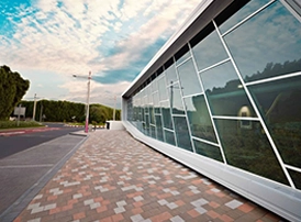 Safa British School