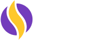Safa British School
